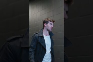 what the sign says 😏