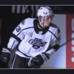 Jack Studnicka | ONT Reign | All (16) AHL Goals from 2024-25