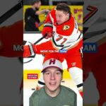 The Anaheim Ducks Are 1st in the Pacific Division and Have Been One of the Most Fun Teams to Watch