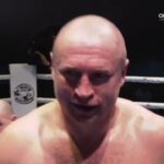 Lukáš Konečný - Martin Sedlák