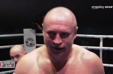 Lukáš Konečný - Martin Sedlák