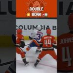 BASH brothers! 💪💪💪