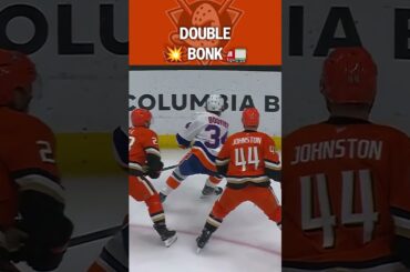 BASH brothers! 💪💪💪