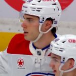 That's Our First Overall Pick..