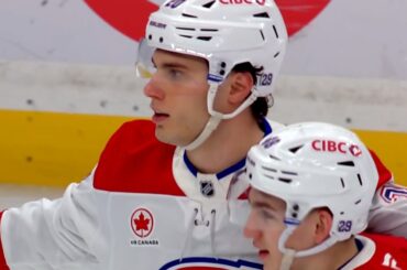 That's Our First Overall Pick..