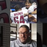 Commanders face several critical decisions on player selection