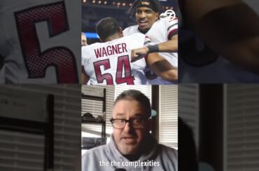 Commanders face several critical decisions on player selection