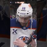 On The Bench | Jason Dickinson