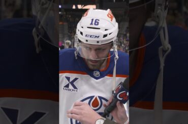 On The Bench | Jason Dickinson