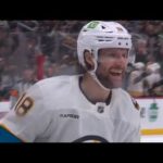 Bruins' Pavel Zacha Notches Second Career Hat Trick vs. Penguins