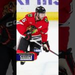 Oilers go out and get their 3rd line centre in Jason Dickinson!