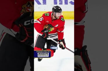 Oilers go out and get their 3rd line centre in Jason Dickinson!