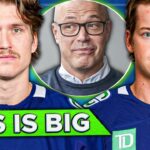 This is even BETTER than we expected...