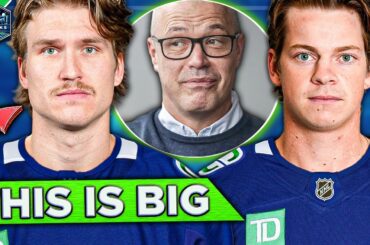 This is even BETTER than we expected...