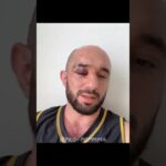 Тимур Фартовый вышел на связь после поражения Филиппу Косыреву на Prime FL