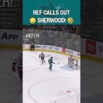 NOW, GO TO YOUR ROOM! 😠