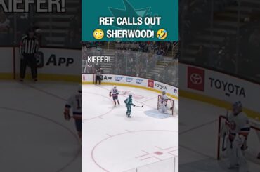 NOW, GO TO YOUR ROOM! 😠