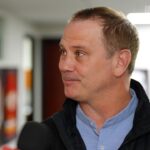 1-on-1 | Craig Conroy - 04.03.26