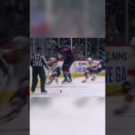 Was it Dirty or Was it Clean?👀 - Hit 29 - Zadorov CRUSHES Hawryluk