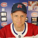 Habs Still Getting HELP After Deadline…