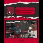 Sheldon Dries' Ninth Goal of the 2025-26 Season for the Grand Rapids Griffins