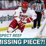 Is Eric Pohlkamp’s Arrival About to TRANSFORM the Entire San Jose Sharks Power Play?