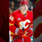 The Future is Bright in Calgary