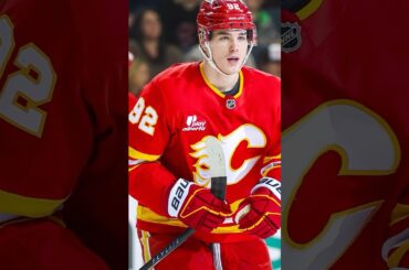 The Future is Bright in Calgary