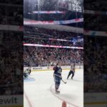 NUKE AND NATE WIN THE SHOOTOUT