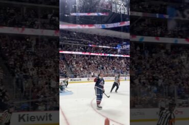 NUKE AND NATE WIN THE SHOOTOUT