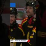 Iskallt, Axel Jonsson-Fjällby 🥶🚨