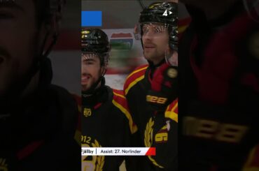 Iskallt, Axel Jonsson-Fjällby 🥶🚨