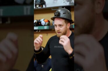 Great character win 💪