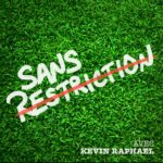 34. Mathieu & Pierre-Olivier Joseph - NHL Bros.