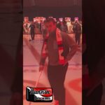 NJ Devils Timo Meier Curling #njdevils #shorts #short #shortsvideo