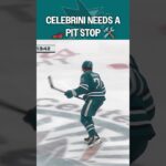 Does this hurt the horse? 🐴