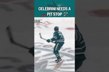 Does this hurt the horse? 🐴