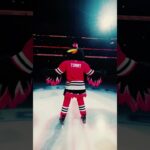 flying through Next Originals night✈️