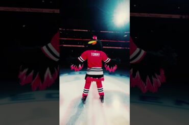 flying through Next Originals night✈️