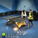 01.03.2026 TTCup Czech 5