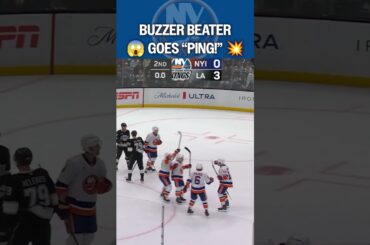 CRISPY "PING" with 0.2 on the clock?! 😮‍💨