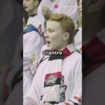 Steve Yzerman's Controversial Call-Up: Justin Holl Back in NHL! #detroitredwings #nhl #hockey