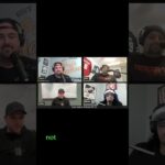 Carey Price and Bobby Ryan thrown out of bar #talkinhockey #hockey #nhl #podcast #Pucknationpodcast