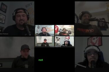 Carey Price and Bobby Ryan thrown out of bar #talkinhockey #hockey #nhl #podcast #Pucknationpodcast