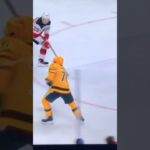 Penguins D #75 Connor Clifton 🥅(2)🏒Slap-Shot Goal