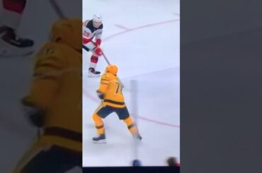 Penguins D #75 Connor Clifton 🥅(2)🏒Slap-Shot Goal