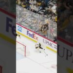 Sneaky spaghetti 🍝