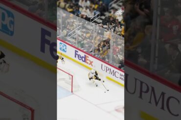 Sneaky spaghetti 🍝