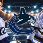 Why the Canucks’ future is BRIGHTER than we thought...