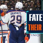 The Edmonton Oilers Control Their Own Playoff Destiny | Oilersnation After Dark